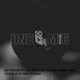 Doa Cypher One Mic Single