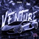 VENTURE Single