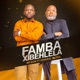 Famba Xibehlela feat General Muzka Single