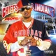 Chiefs Indians