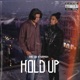 Hold Up Single