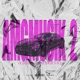 Amgmusik 2 Single