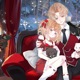 Fly Me Home Anri Arcane Rdx Version Single