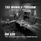 The Mumble Program Remixes