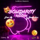 Solidarity Riddim Single