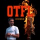 OTFL x Cookie Single