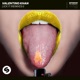 Lick It Remixes I Single