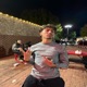 Burletta feat Lanman Single