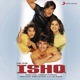 Ishq Original Motion Picture Soundtrack