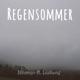Regensommer feat Ludwig Single