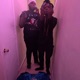 In da mix feat Otm taetae Single