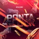 Na Ponta da Glock Single