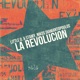 La Revolucion Single