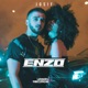 Enzo Single