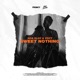 Sweet Nothing Single
