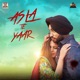 Asla Te Yaar feat Popsy Single