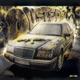 DUSTED EP