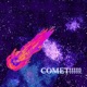 comet feat Adderall XR Single