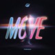Move Single