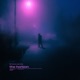 The Horizon Single