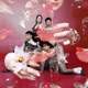 Mon Cheri Go Home Single