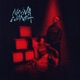 Ninna Nanna feat Inoki Single