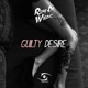 Guilty Desire Single