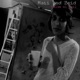 Kalam El Leil Single