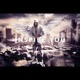 Inspire You Single