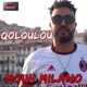 Qoloulou Single