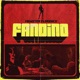 Fandino Single