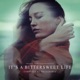 It s a Bittersweet Life Original Short Film Soundtrack