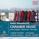 Shostakovich Chamber Music