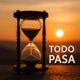 Todo Pasa Single