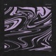 Potshot Anile Remixes Single
