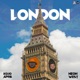 London feat Neon West Single
