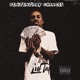 Penitentiary Chances Single