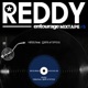 Entourage MIXTAPE 5 Original Television Soundtrack feat KIM BOA Single