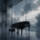 Cloudglass EP