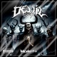 Devil Bro s EP