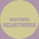 Brothers