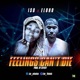 Feeling Can t Die Single
