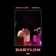 Babylon Single