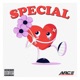 Special Single