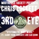 Systematic Nightmare feat Danny San Quinn Single
