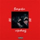 100 Simpatia Single