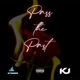 Pass the Past Radio Edit Single