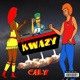 Kwazy Single
