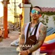 Pasale Single