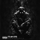SENHOR DAS TREVAS SLOWED REVERB Single